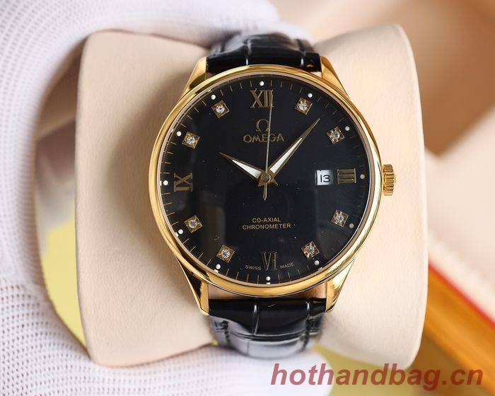 Omega Watch OMW00422-2 Omega Watch OMW00422-2