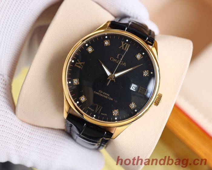 Omega Watch OMW00422-2 Omega Watch OMW00422-2