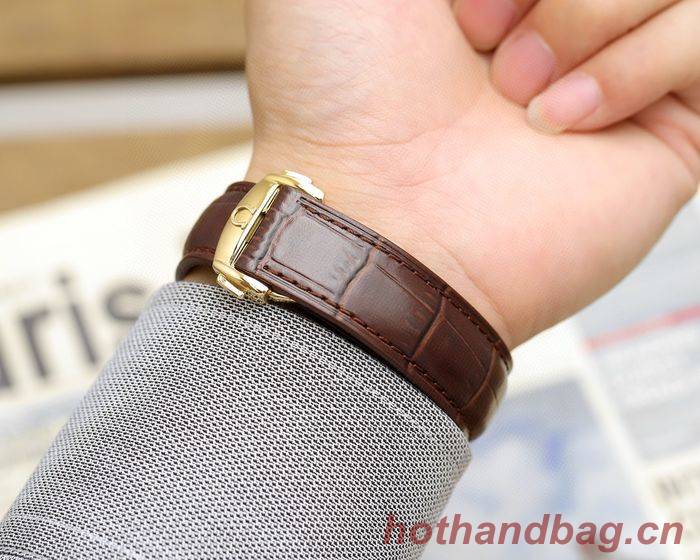 Omega Watch OMW00425-1 Omega Watch OMW00425-1