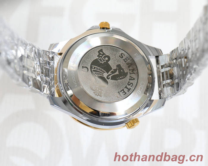 Omega Watch OMW00427 Omega Watch OMW00427