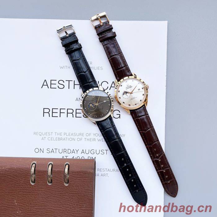 Omega Watch OMW00430-3 Omega Watch OMW00430-3