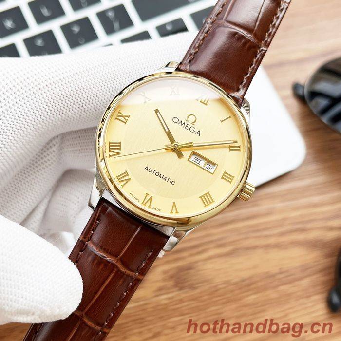 Omega Watch OMW00431-1 Omega Watch OMW00431-1