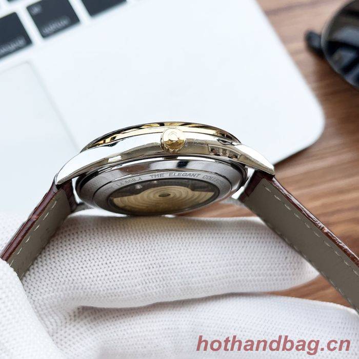 Omega Watch OMW00431-1 Omega Watch OMW00431-1