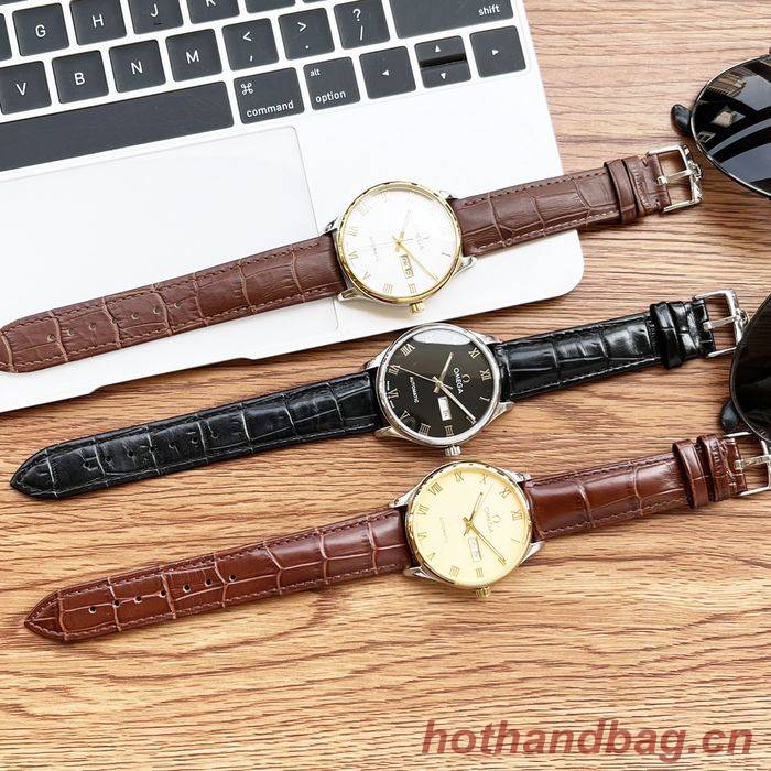 Omega Watch OMW00431-1 Omega Watch OMW00431-1