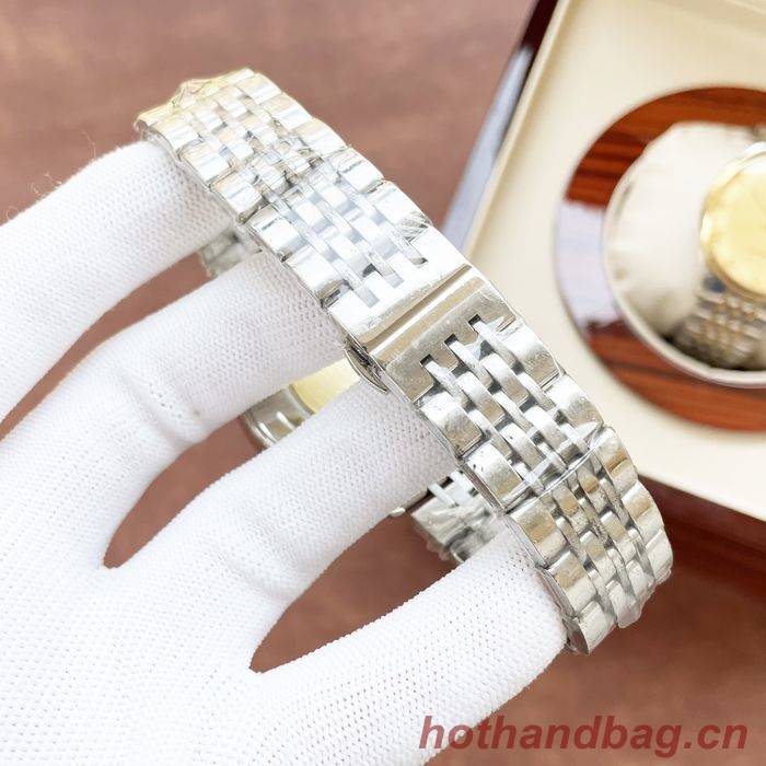 Omega Watch OMW00434-1 Omega Watch OMW00434-1