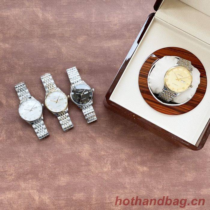 Omega Watch OMW00434-1 Omega Watch OMW00434-1