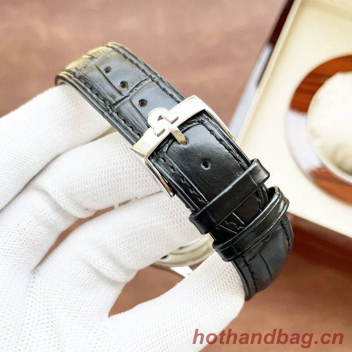 Omega Watch OMW00435-1 Omega Watch OMW00435-1