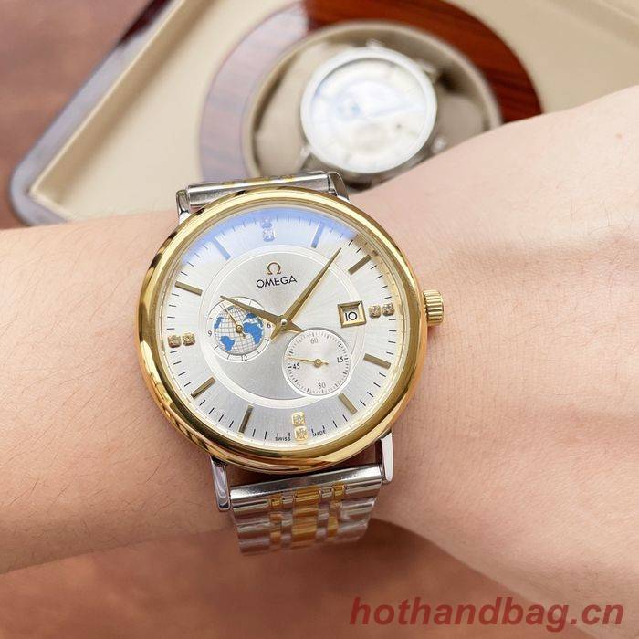 Omega Watch OMW00436-1 Omega Watch OMW00436-1