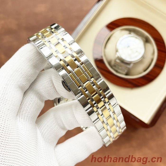 Omega Watch OMW00436-1 Omega Watch OMW00436-1