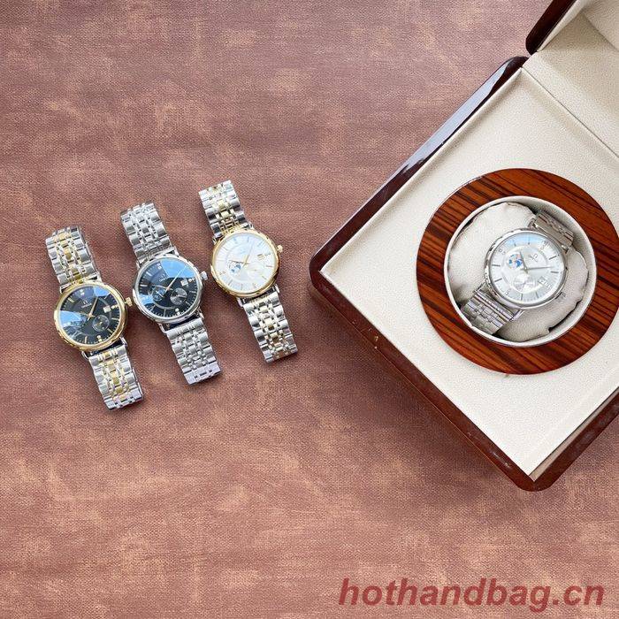 Omega Watch OMW00436-1 Omega Watch OMW00436-1