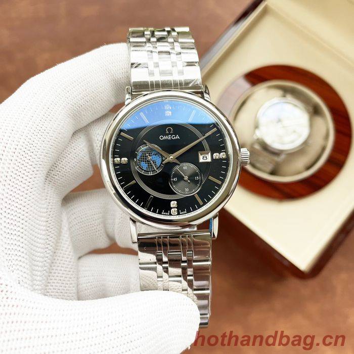 Omega Watch OMW00436-2 Omega Watch OMW00436-2