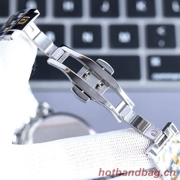 Omega Watch OMW00440-1 Omega Watch OMW00440-1