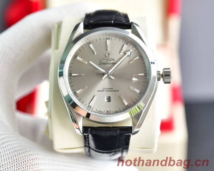 Omega Watch OMW00442-2 Omega Watch OMW00442-2