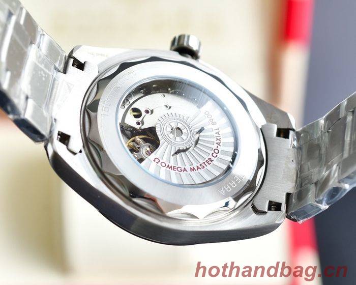 Omega Watch OMW00444-1 Omega Watch OMW00444-1