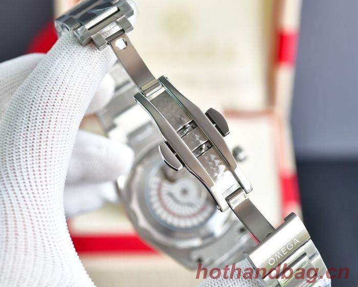 Omega Watch OMW00444-1 Omega Watch OMW00444-1