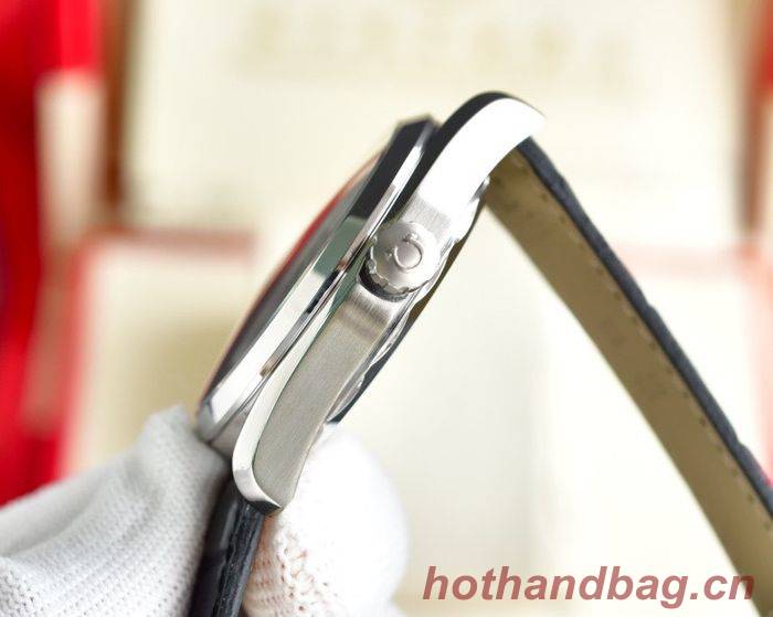 Omega Watch OMW00445-1 Omega Watch OMW00445-1