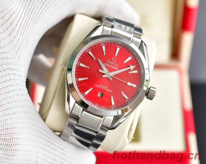 Omega Watch OMW00445-2 Omega Watch OMW00445-2