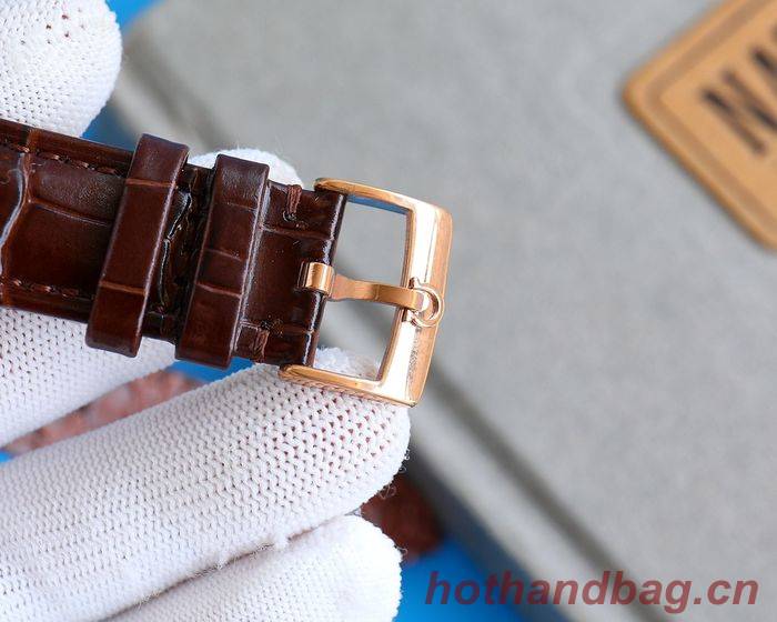 Omega Watch OMW00448-1 Omega Watch OMW00448-1