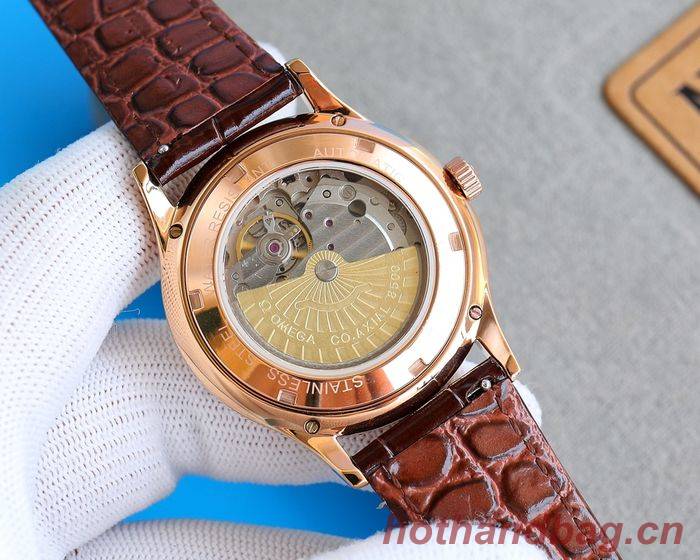 Omega Watch OMW00448-1 Omega Watch OMW00448-1