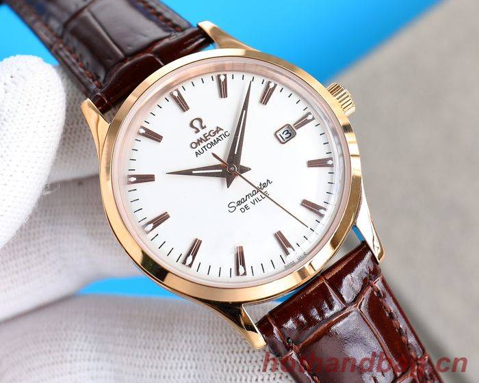 Omega Watch OMW00452-1 Omega Watch OMW00452-1