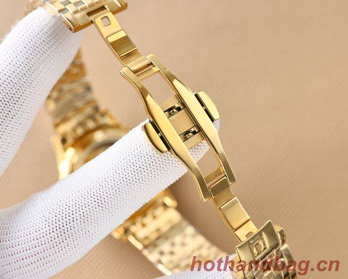 Omega Watch OMW00454-1 Omega Watch OMW00454-1