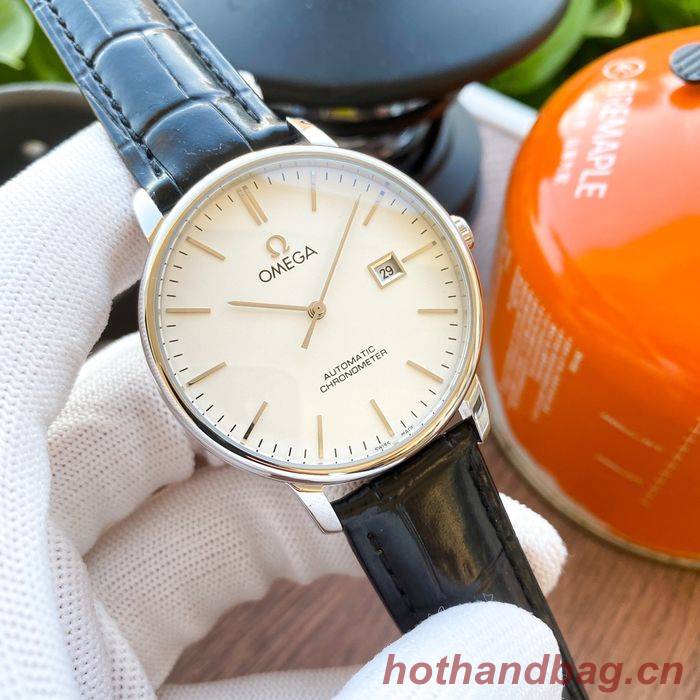 Omega Watch OMW00457-1 Omega Watch OMW00457-1