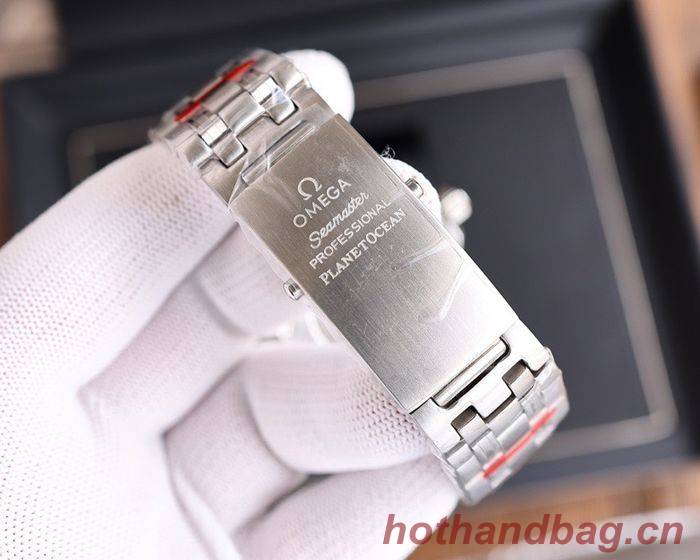 Omega Watch OMW00459-1 Omega Watch OMW00459-1