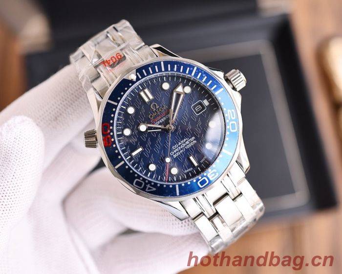 Omega Watch OMW00459-2 Omega Watch OMW00459-2