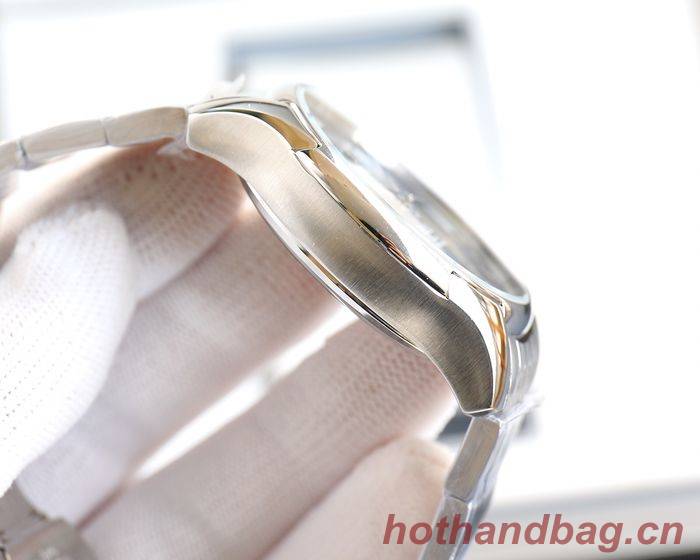 Omega Watch OMW00463 Omega Watch OMW00463