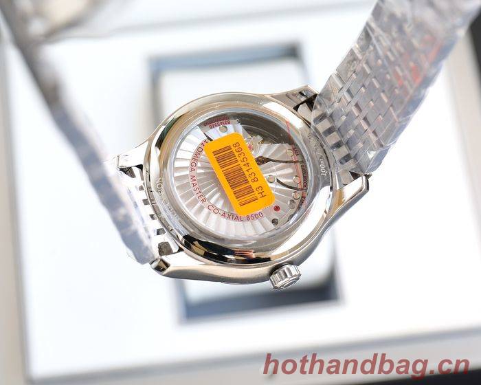 Omega Watch OMW00463 Omega Watch OMW00463