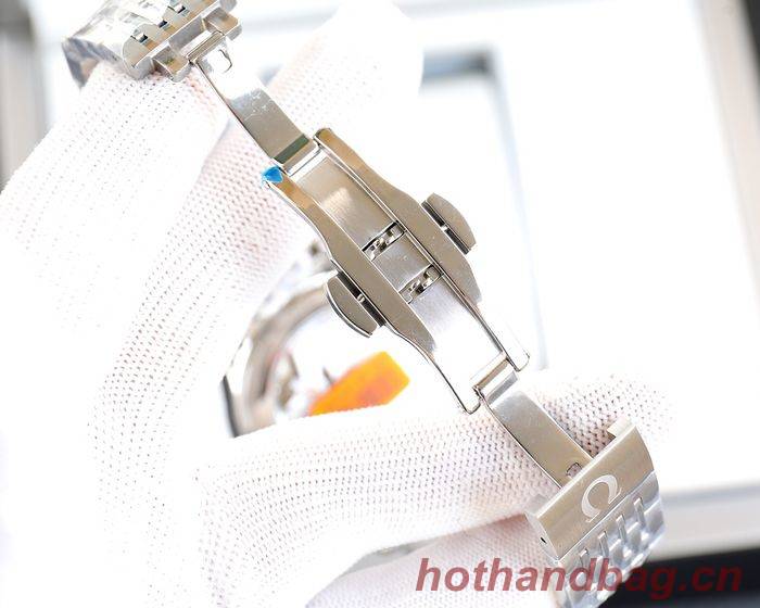 Omega Watch OMW00463 Omega Watch OMW00463