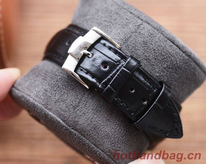 Omega Watch OMW00465-1 Omega Watch OMW00465-1