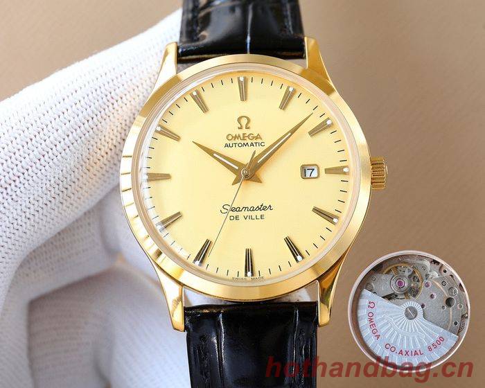 Omega Watch OMW00466-1 Omega Watch OMW00466-1