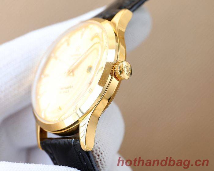 Omega Watch OMW00466-1 Omega Watch OMW00466-1