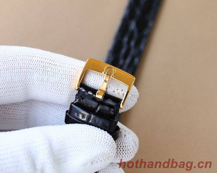 Omega Watch OMW00466-1 Omega Watch OMW00466-1