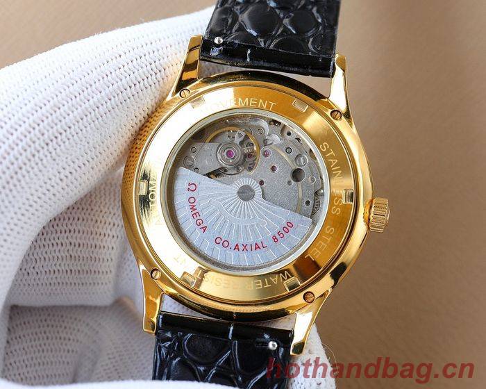 Omega Watch OMW00466-1 Omega Watch OMW00466-1