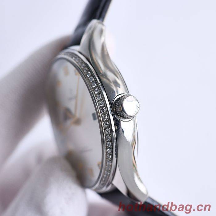 Omega Watch OMW00474-1 Omega Watch OMW00474-1