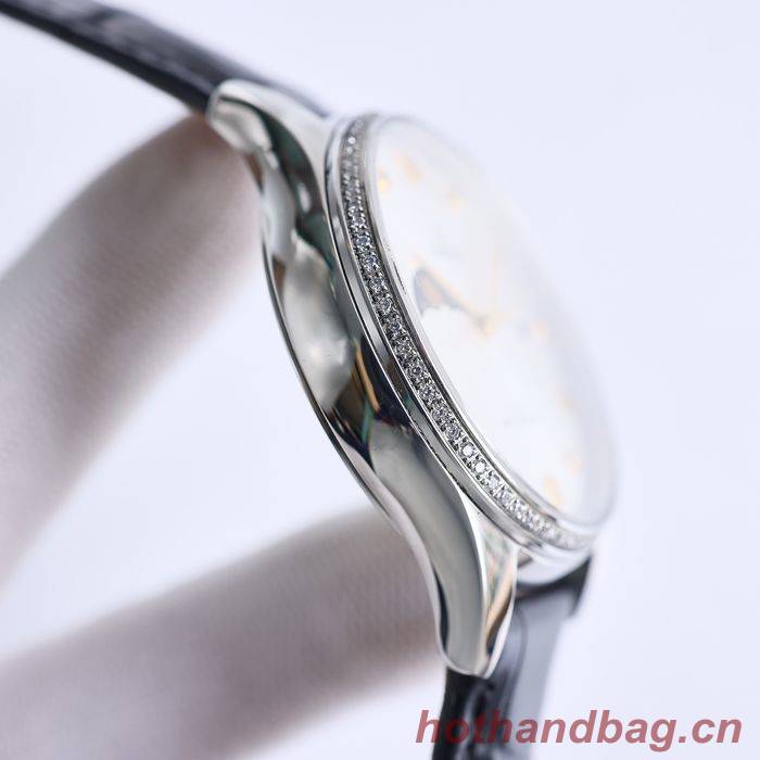 Omega Watch OMW00474-1 Omega Watch OMW00474-1