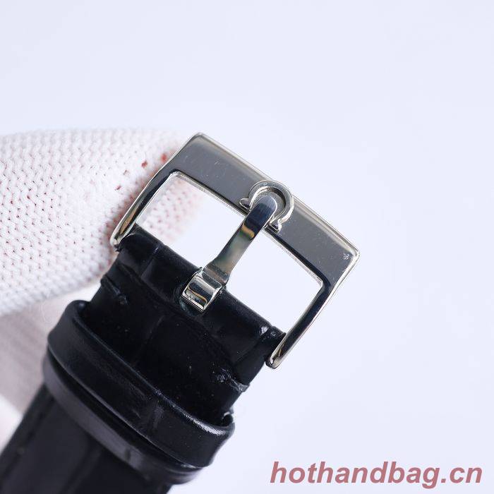 Omega Watch OMW00474-1 Omega Watch OMW00474-1