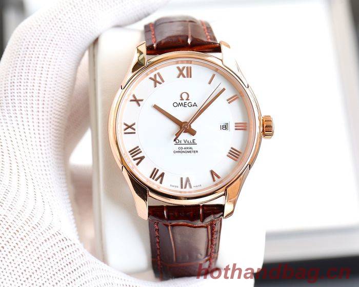 Omega Watch OMW00475-1 Omega Watch OMW00475-1