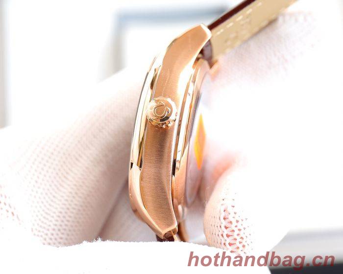 Omega Watch OMW00475-1 Omega Watch OMW00475-1