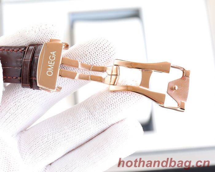 Omega Watch OMW00475-1 Omega Watch OMW00475-1