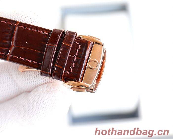 Omega Watch OMW00475-1 Omega Watch OMW00475-1