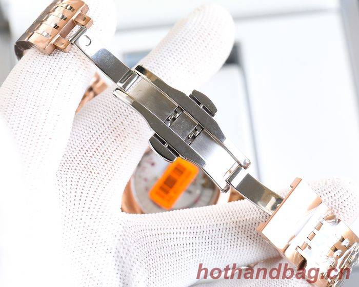 Omega Watch OMW00476 Omega Watch OMW00476