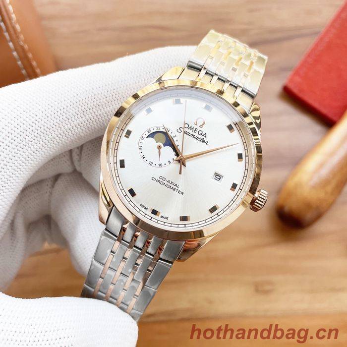 Omega Watch OMW00479-1 Omega Watch OMW00479-1