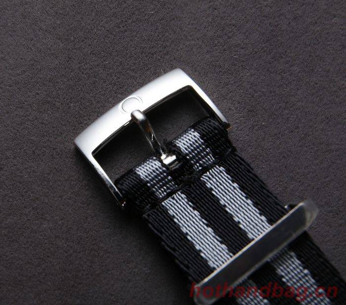 Omega Watch OMW00482 Omega Watch OMW00482