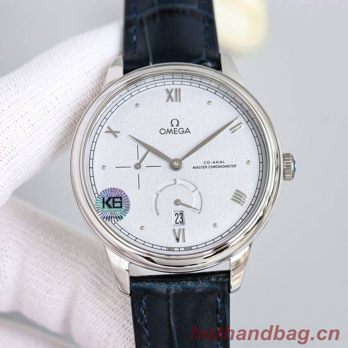 Omega Watch OMW00488-2 Omega Watch OMW00488-2