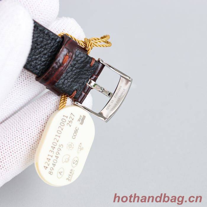 Omega Watch OMW00489-1 Omega Watch OMW00489-1