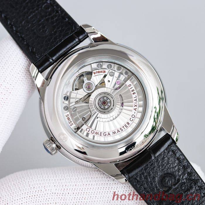 Omega Watch OMW00490-1 Omega Watch OMW00490-1