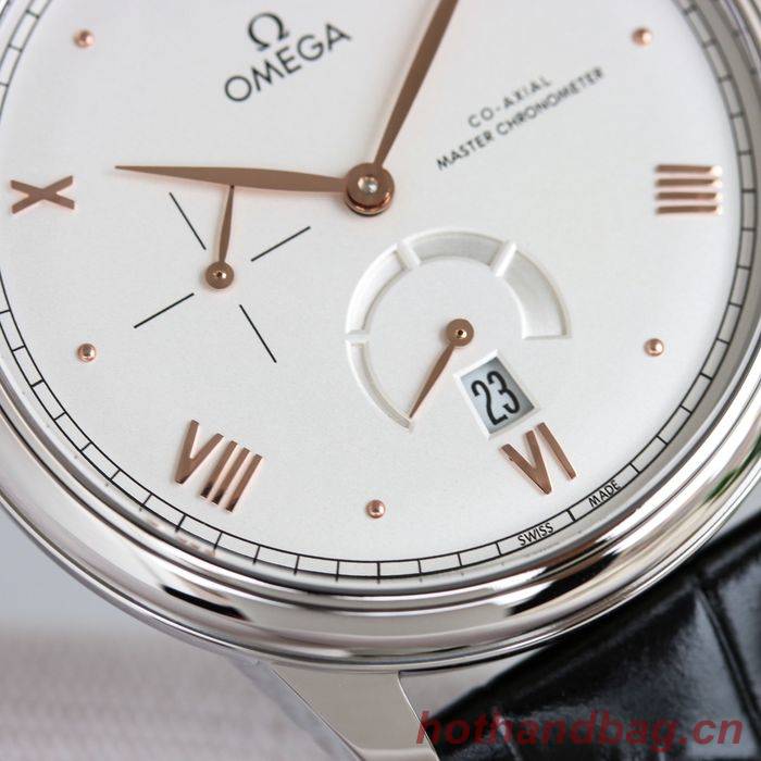 Omega Watch OMW00490-2 Omega Watch OMW00490-2